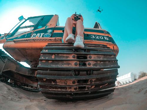 Is Procore Technologies (PCOR) Navigating the Construction Downturn Successfully