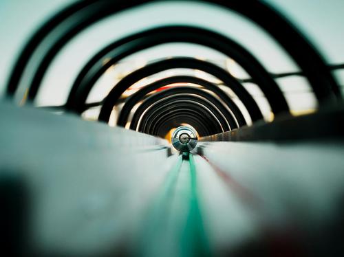Is the Hyperloop Market on the Cusp of a Breakthrough
