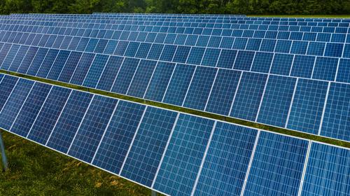 Is Nextpower's (NXT) Strategic Pivot a Game Changer for Investors