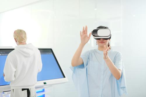 Phunware's Strategic Shift: What is Hospitality Tech 2.0
