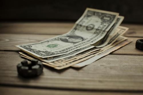 Is Sixth Street Specialty Lending's New Dividend Sustainable
