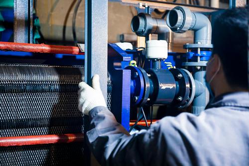 What Does Plug Power's 275 MW Electrolyzer Win Mean for the Company