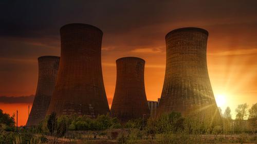 Oklo's Groves Reactor Clears Path to Criticality, Forging a New Blueprint for Advanced Nuclear