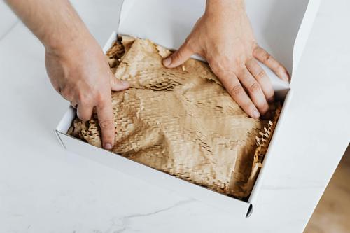 Is the Sustainable Packaging Industry Ripe for Investment