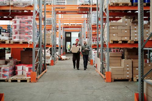 LXP Industrial Trust: A $5.2 Billion Acquisition Validates the Pure-Play Industrial REIT Strategy