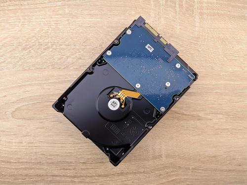 What is Seagate Technology Holdings and Why Does it Matter Now