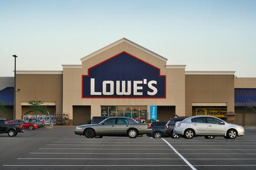 Why Did Lowe's Stock Drop Despite Beating Q4 Estimates