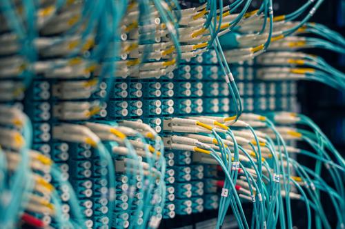 What Do DMG's Recent Colocation Contracts Signify