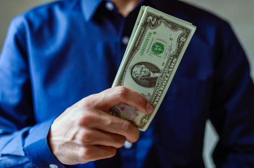 What Does the Recent Insider Sale by Alkermes' VP of Finance Signify