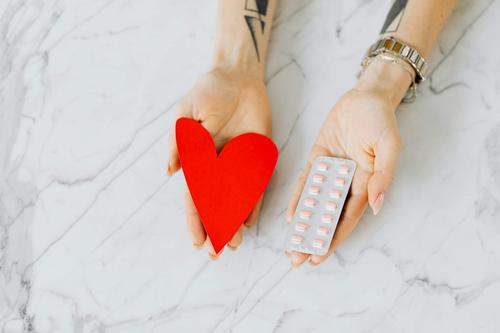 Heartflow's Q1 2026 Beat: Is This the Turning Point for HTFL