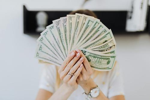 What Do Vanguard's Recent Distribution Announcements Mean for Income Investors