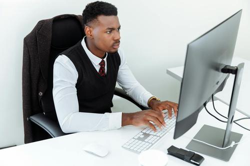 What's Driving Meta's Controversial Employee Tracking Initiative