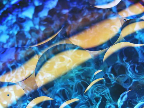 Is CRISPR Therapeutics (CRSP) Finally Ready for Prime Time After Casgevy's Initial Success