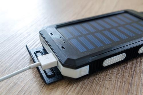Is Tigo Energy's European GO Battery Launch a Game Changer for TYGO Stock