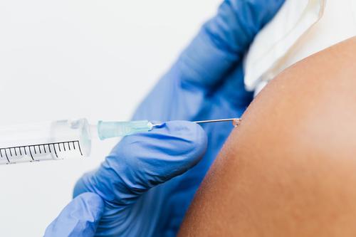Sanofi's Sarclisa Escena: Convenience Is the New Frontier in Multiple Myeloma, Challenging Darzalex's Reign