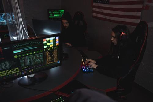 Why is Japan's Active Cyber Defense Strategy Critical Now
