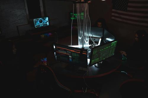 What Does CISA's Endorsement Mean for Cyber Defense Inc.'s Market Position