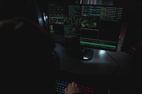 Is Oracle's PeopleSoft Vulnerability a Major Headwind for ORCL Stock