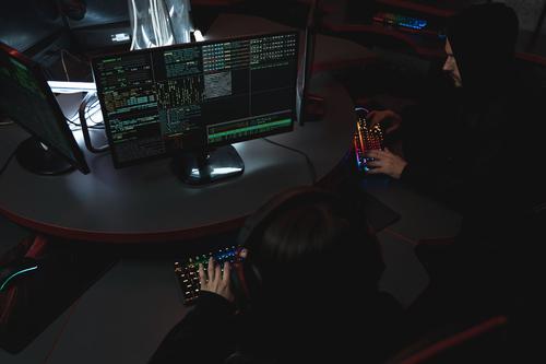 Ecopetrol's Cyberattack: A Contained Breach, an Unquantified Risk