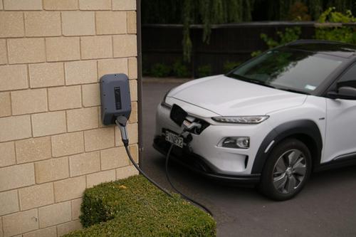 Is BYD's 5-Minute Charging a Game-Changer for the EV Market
