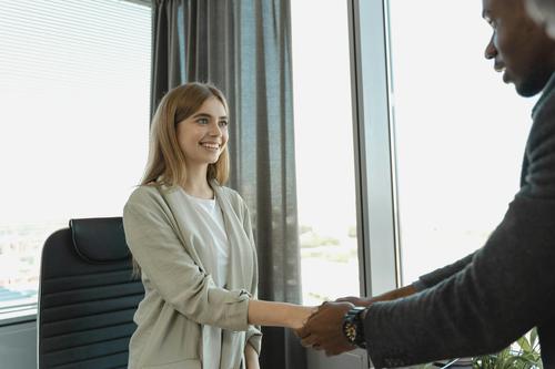 Olstein's Bold Bet on Korn Ferry: Is a Hiring Recovery on the Horizon?
