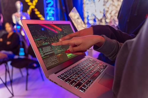 What Catalyzed Datadog's Explosive Rally This Week