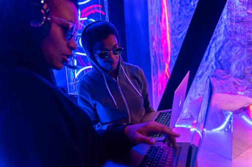 Is WCLD the Pure-Play Cloud Bet for the AI Era