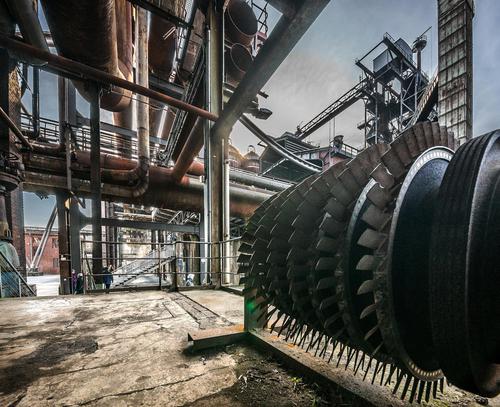What Sparked the Aluminum Rally in Alcoa and Century Aluminum