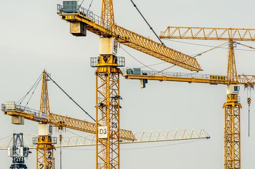 Primoris' Renewables Rout: A Crisis of Confidence Overshadowing Infrastructure Demand