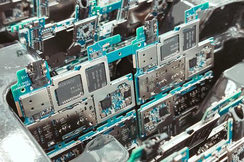 Has Plexus (PLXS) Finally Turned the Corner After Recent Q4 Earnings