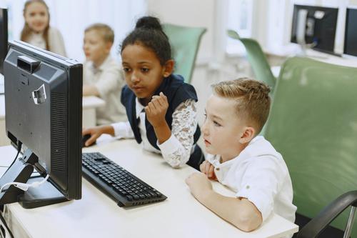 Is New Oriental Education (EDU) a Hidden Gem in the EdTech M&A Landscape