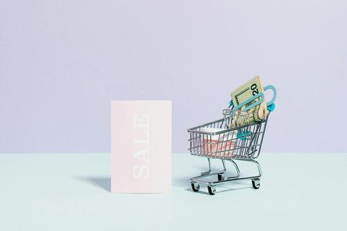 Is Crescent Capital BDC's Deep Discount a Value Trap or a Golden Opportunity