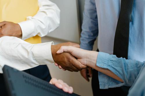 What is the Blueport Acquisition Ltd. (BPAC) and SingAuto Merger All About