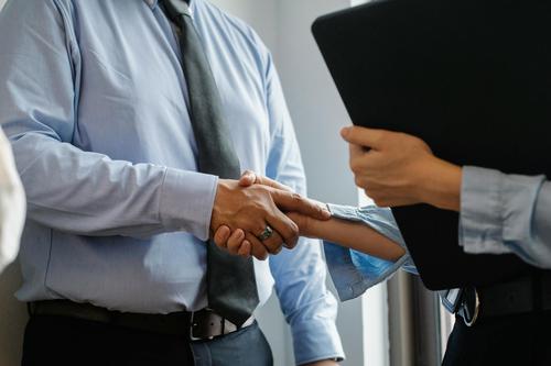 Is the Hiring Freeze Finally Thawing, and What Does it Mean for ZipRecruiter