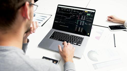 What Do Recent Insider Sales at Netlist (NLST) Signal