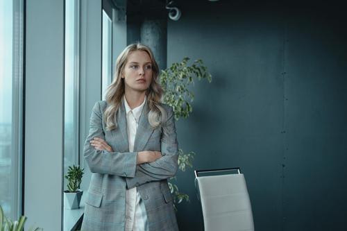 What Do Recent Insider Sales at Entegris (ENTG) Signal