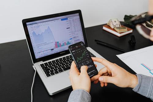 What Triggered Guidewire's Recent Stock Dip