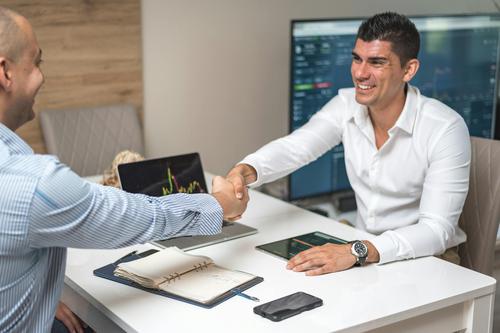 What Do Recent Insider Sales at Viant Technology (DSP) Really Mean