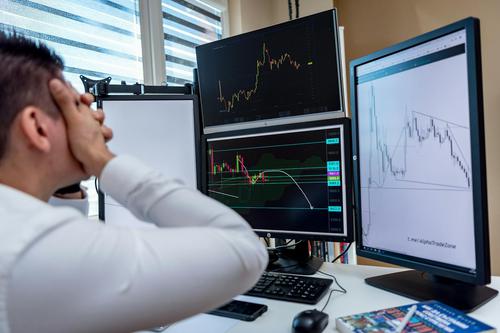 What's Driving Insmed's Recent Volatility