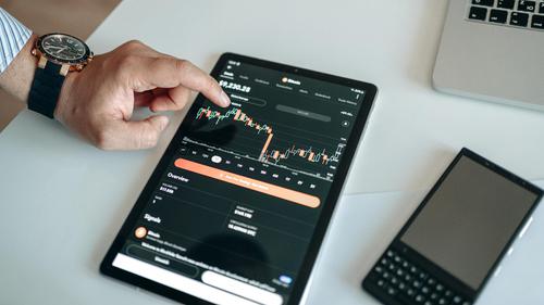 Is Arbor Realty Trust's High Yield a Trap or a Turnaround Opportunity