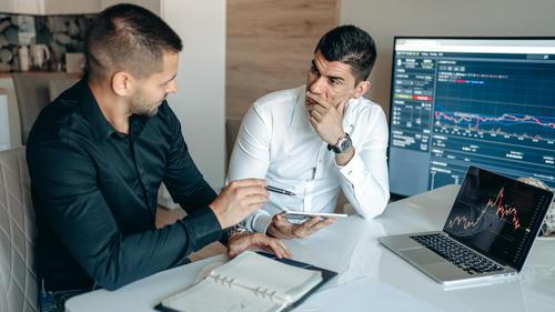 Did Loar Holdings (LOAR) Q1 2026 Earnings Spark a New Rally