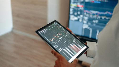 Why is AI Becoming Non-Negotiable for Financial Institutions in 2026