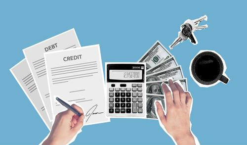 What Does Callaway Golf's Latest Debt Repayment Signify