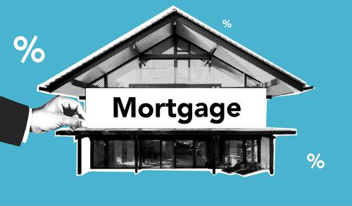 How is AI Reshaping the Mortgage Industry in 2026