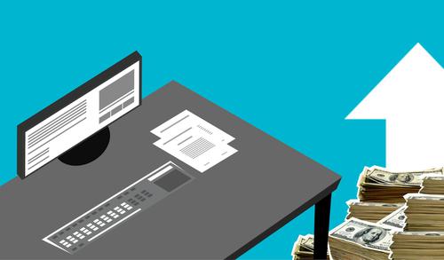 What's the Current State of Simply Good Foods (SMPL) Ahead of Q2 Earnings