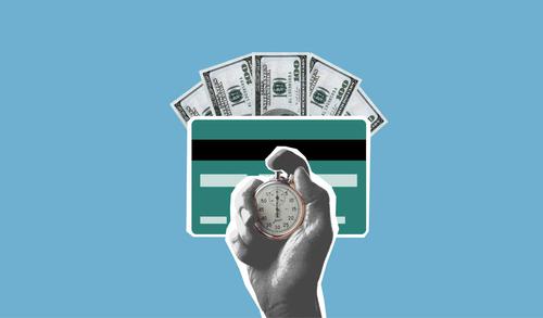 Is Big Tech's Massive AI Spending Spree Sustainable