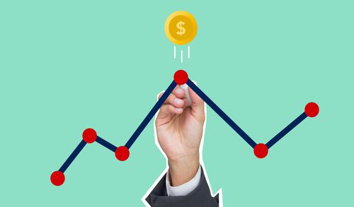Opendoor's Margin Paradox: Unit Gains Clash with Enduring Losses in a Shifting Housing Market