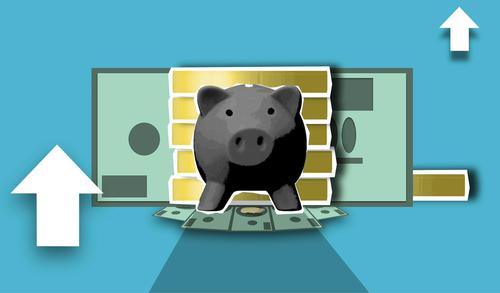 What is the "Third Contribution Bucket" in Your 401(k)