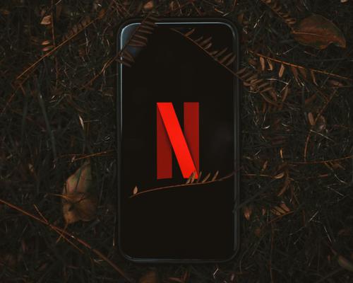 What's Driving Netflix's Unusual Bearish Options Activity
