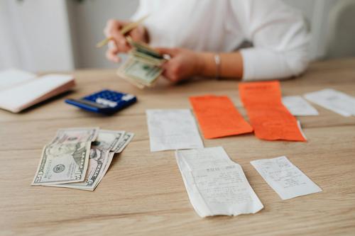 Are Federal Job Cuts a Headwind for Government-Focused Tech Companies